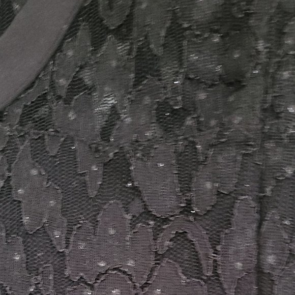 Cocktail Dress - Size 6 - Picture 6 of 9